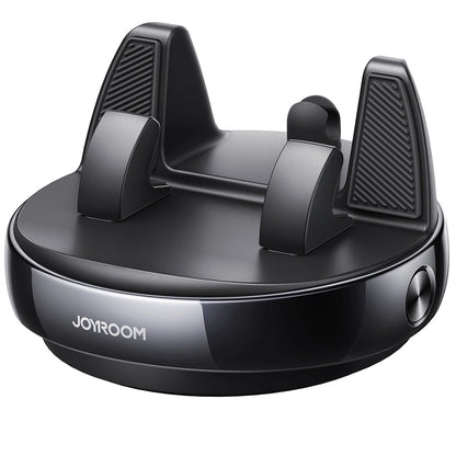 Autoteline Joyroom JR-ZS330, 4.7 tuumaa - 7 tuumaa, Musta