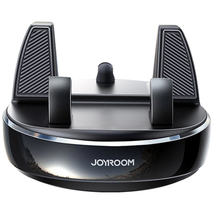 Autoteline Joyroom JR-ZS330, 4.7 tuumaa - 7 tuumaa, Musta