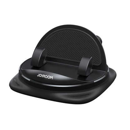 Auto Teline Joyroom JR-ZS354, 4 tuumaa - 7 tuumaa, Musta