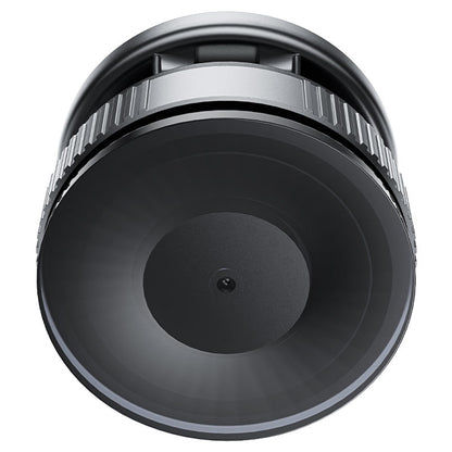 Magneettinen Autoteline Acefast E28, Universaali, Harmaa