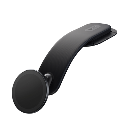 Anker Nano Universal Magnetic Car Holder, Black A9110H11