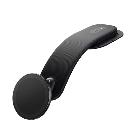 Anker Nano Universal Magnetic Car Holder, Black A9110H11