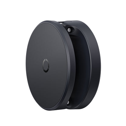 Baseus MagPro Universal Magneettiteline, Musta B10564101121-00