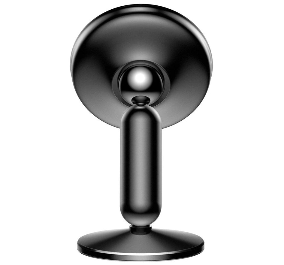 Baseus Universal Magnetic Car Holder, Black SUYZD-01