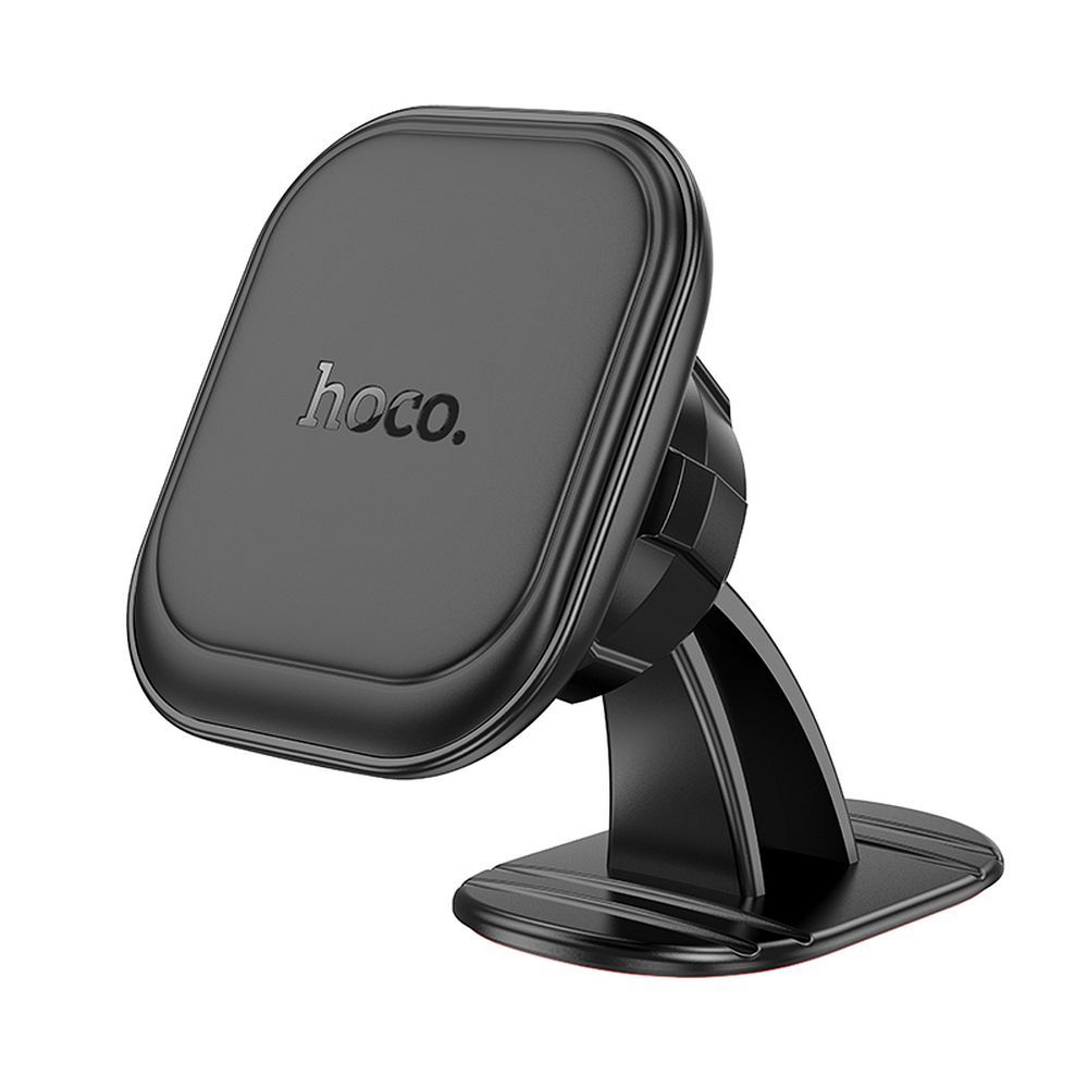 HOCO H30 Universal Magneettinen Autoteline, Musta