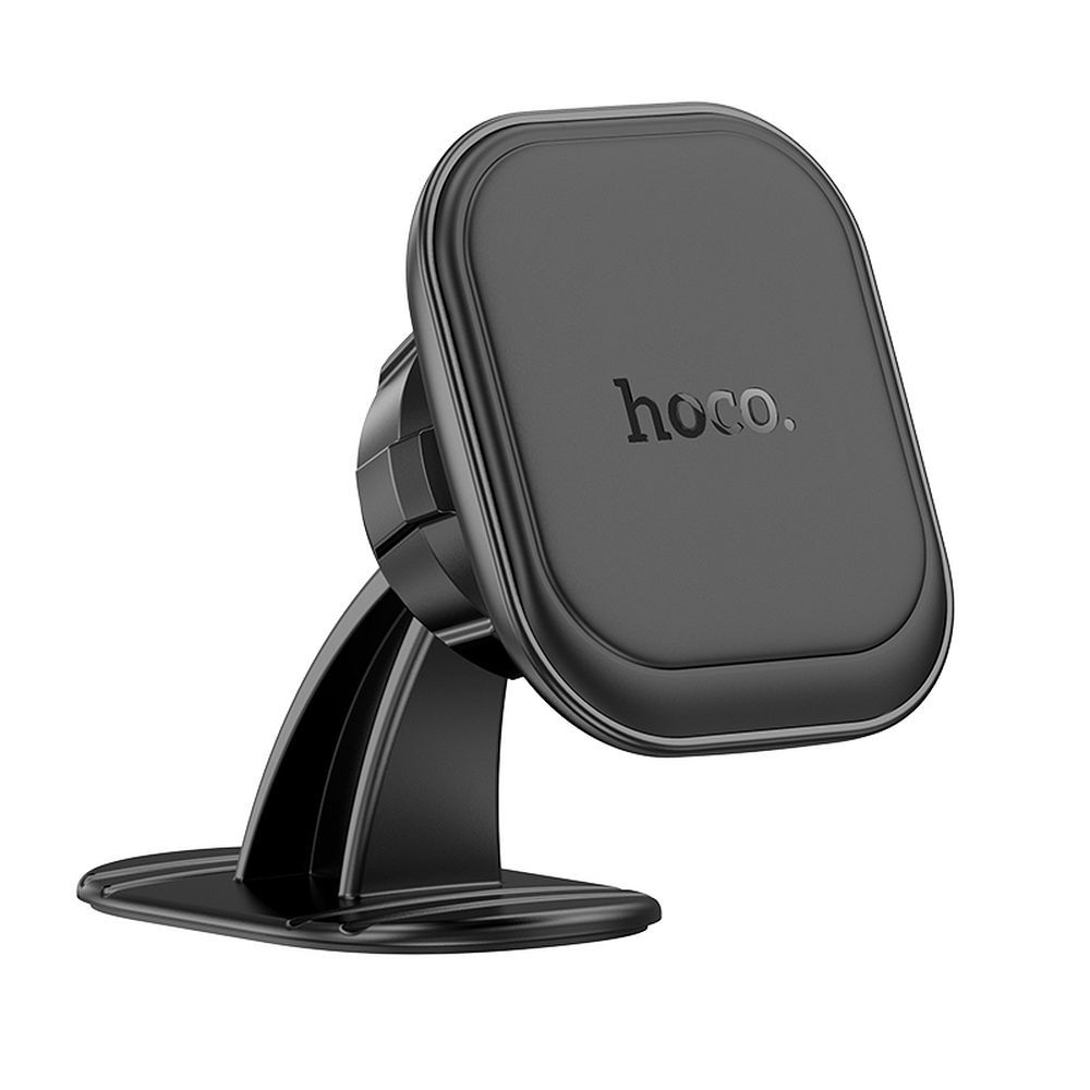 HOCO H30 Universal Magneettinen Autoteline, Musta