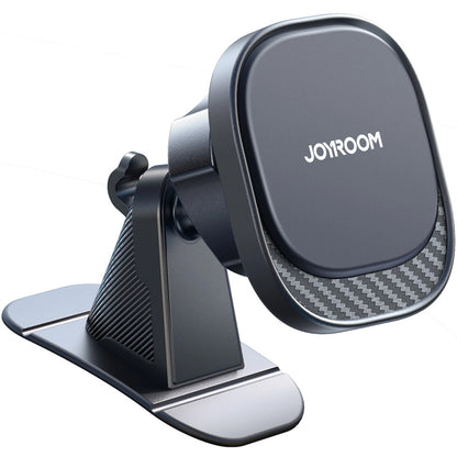 Joyroom JR-ZS400 magneettinen autokiinnike, universaali, musta 