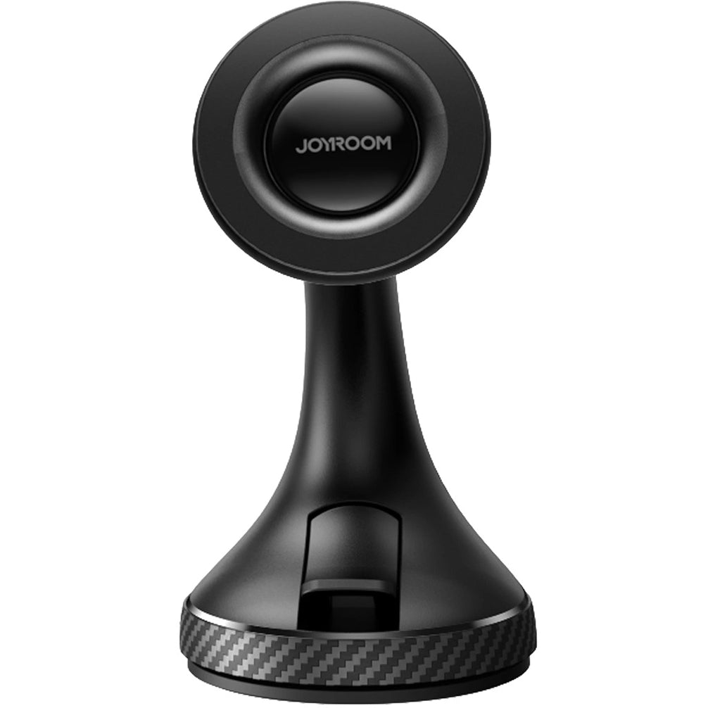 Joyroom JR-ZS406 magneettinen autokiinnike, universaali, musta 