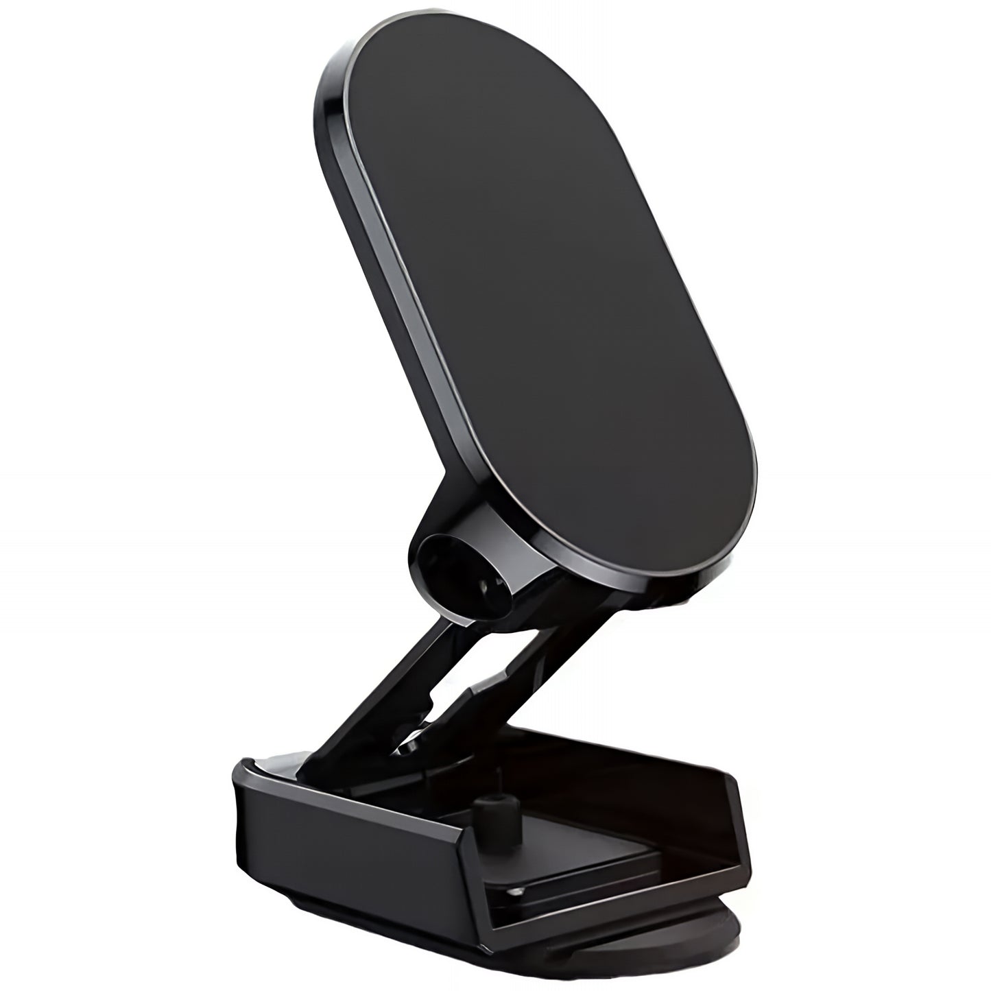 Mobeen by Samsung magneettinen autokiinnike, universaali, musta GP-TOU023AEABW