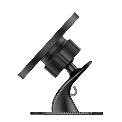 Tech-Protect N56 2in1 II magneettinen autonpidike, universaali, musta