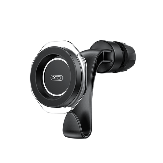 XO Design C195 magneettinen autokiinnike, universaali, musta