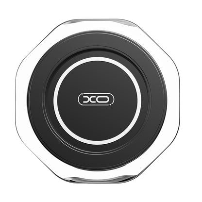 XO Design C199 magneettinen autokiinnike, universaali, musta