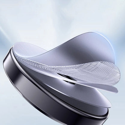 Magneettinen Autoteline Yesido C211, Universaali, Musta