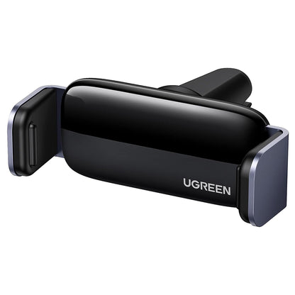 UGREEN LP120 Autoteline, 4.7 tuumaa - 7.2 tuumaa, Musta