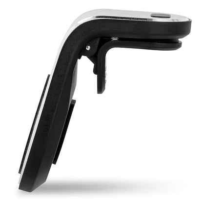 MaXlife MXCH-13 magneettinen autonpidike, universaali, musta