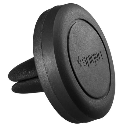Universaali autokiinnike Spigen SGP11583 Magneettinen ilmanvaihtoaukko kiinnike Blisteri Alkuperäinen