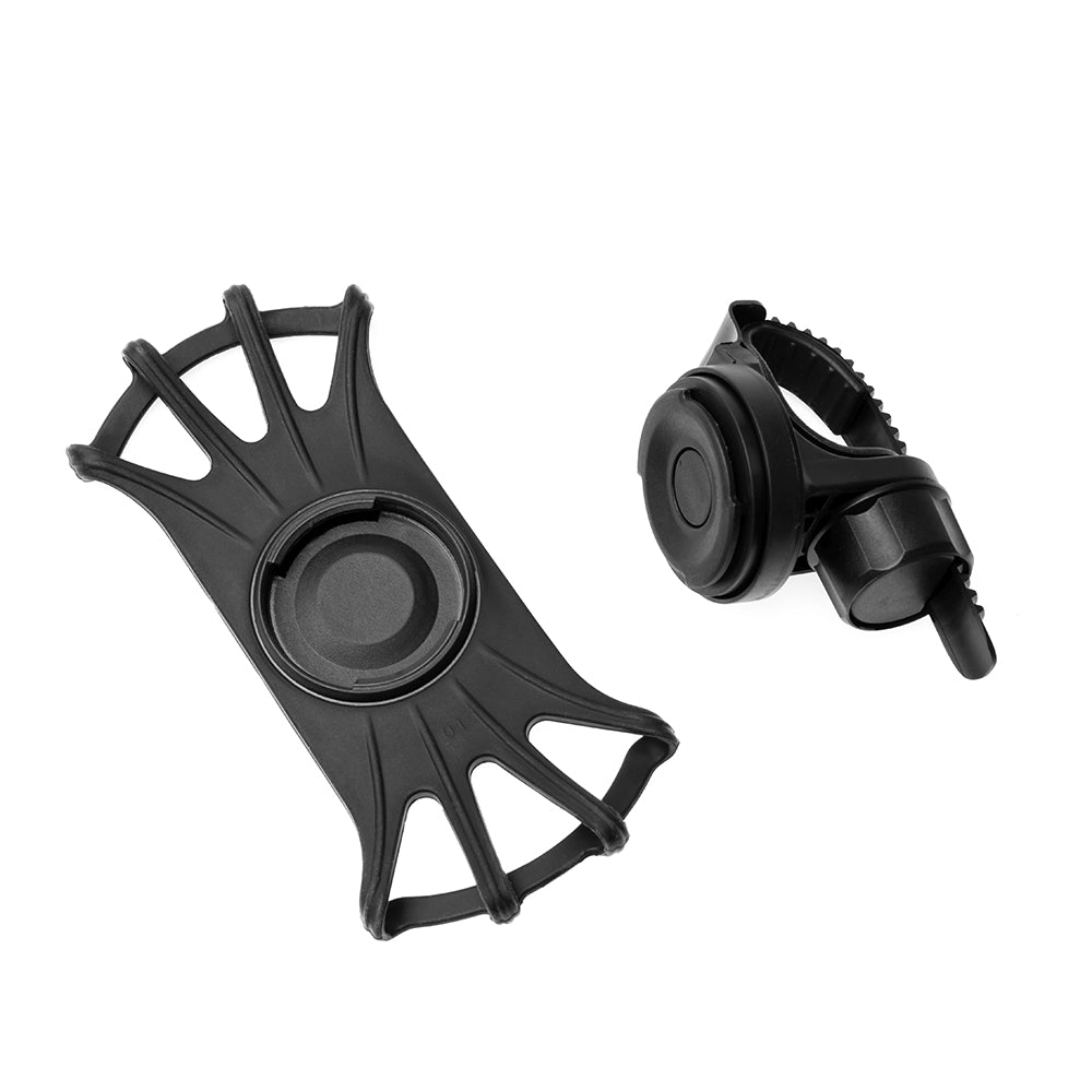 Fixed FIXBI2 Universal Bicycle Holder, Black