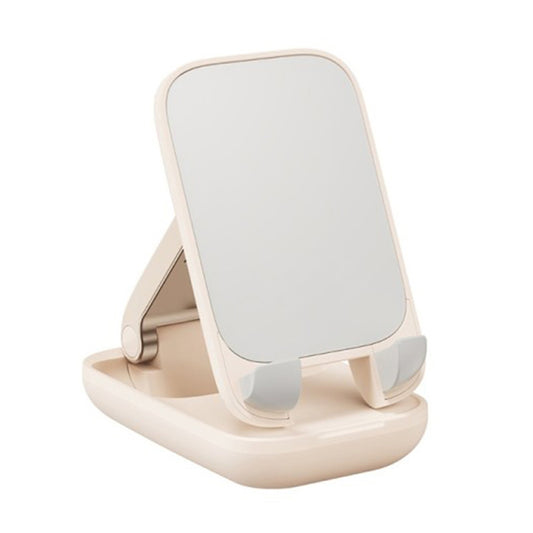 Baseus Seashell -yleispidike, vaaleanpunainen B10551500411-00