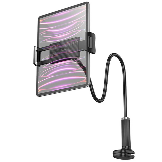 HOCO HD10 Universalipöytäteline, Musta