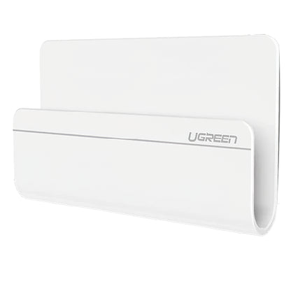 UGREEN LP108 -puhelinpidike, universaali, valkoinen