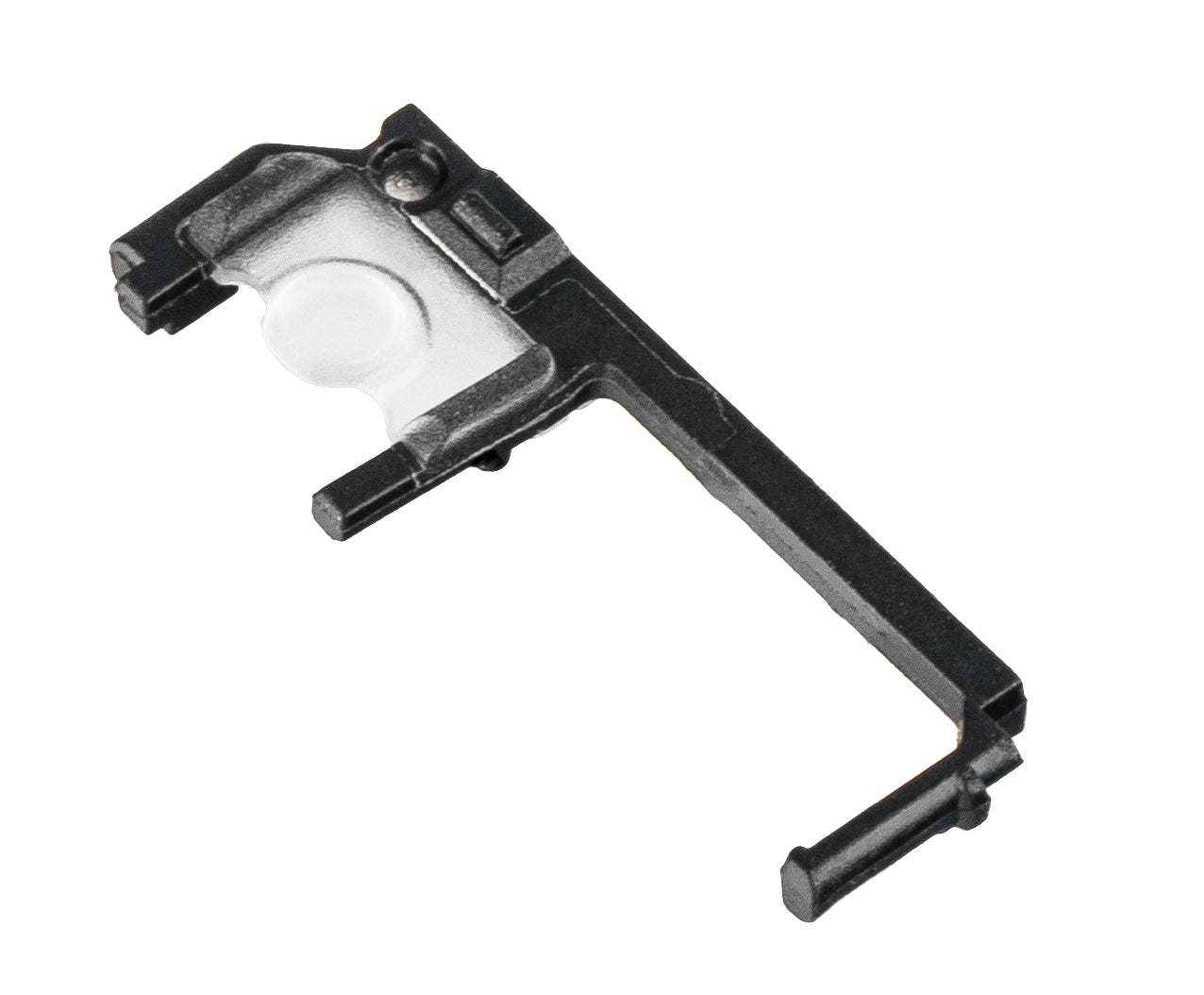 Huawei Pura 80 Pro / Pura 80 Ultra On-Off Button Support, Service Pack 51691101