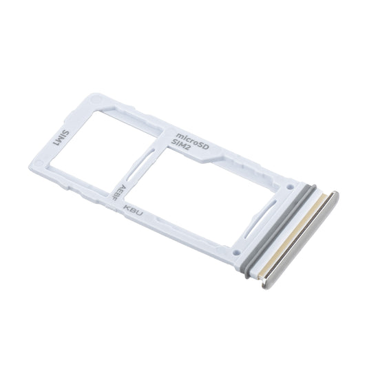 SIM-kortin pidike - Samsung Galaxy Galaxy A52s 5G A528 / A72 A725 / A52 A525 / A72 5G A726, hopea