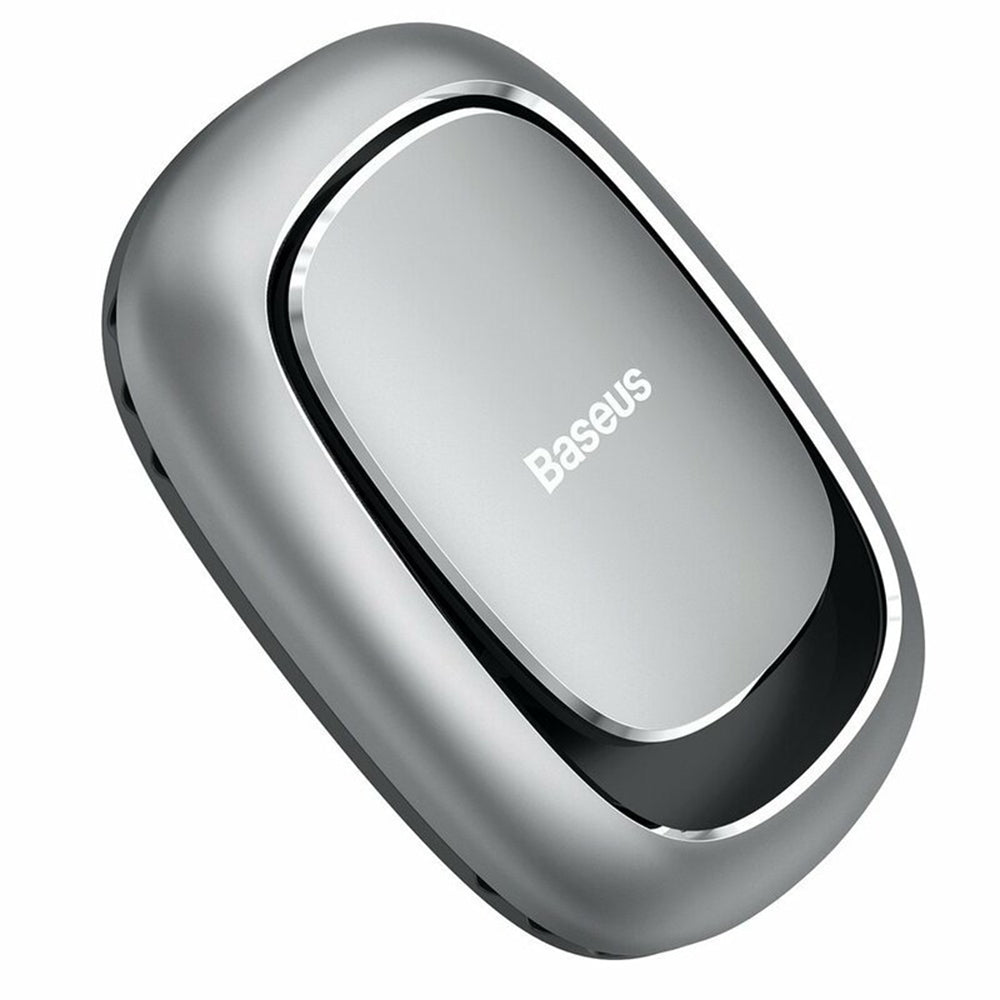 Baseus Beetle Auto Koukku Tuki, 2 Kappaleen Sarja ACGGJK-0G