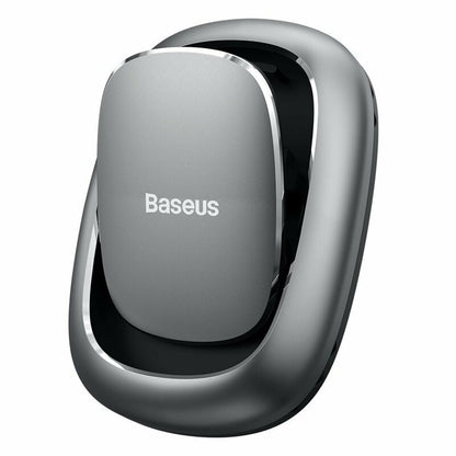 Baseus Beetle Auto Koukku Tuki, 2 Kappaleen Sarja ACGGJK-0G
