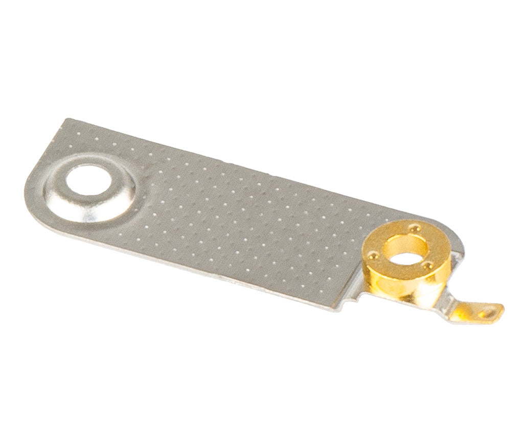 Google Pixel 8 Latausliittimen Tuki, Service Pack G853-01546-00