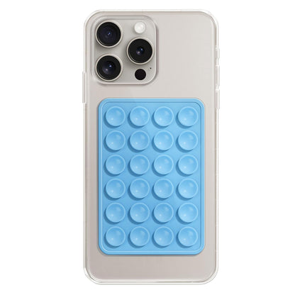 Techsuit SE-PAD Venttiilituki, Bleo