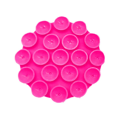 Techsuit SP-CUP Imukuppiteline, Vaaleanpunainen