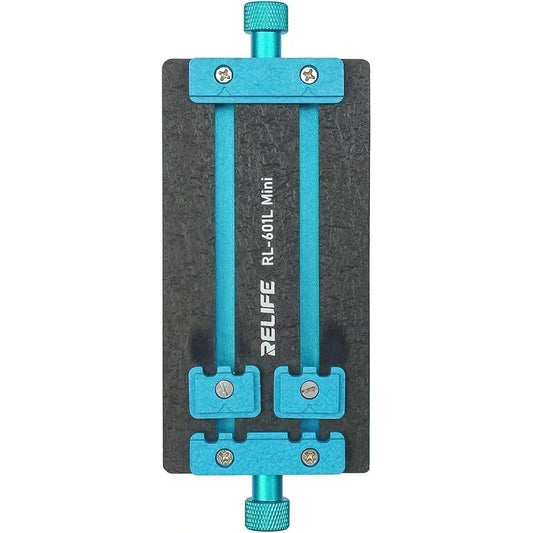 Relife RL-601L Mini PCB-työteline