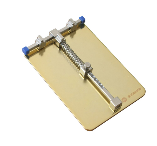 PCB-työteline Sunshine SS-601A