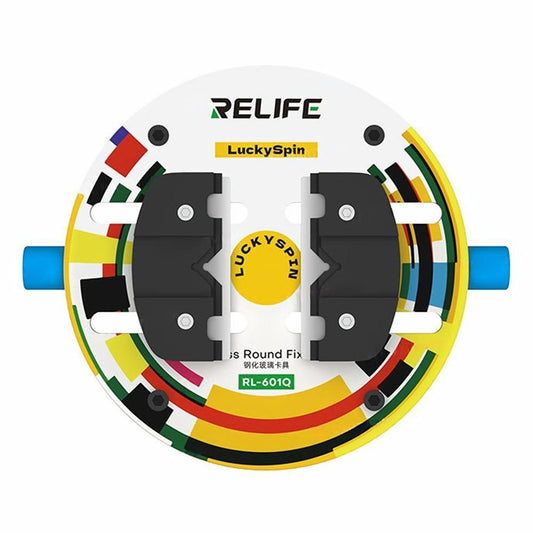 PCB-työteline Relife RL-601Q