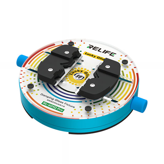 Relife RL-601Q Pro PCB-työteline