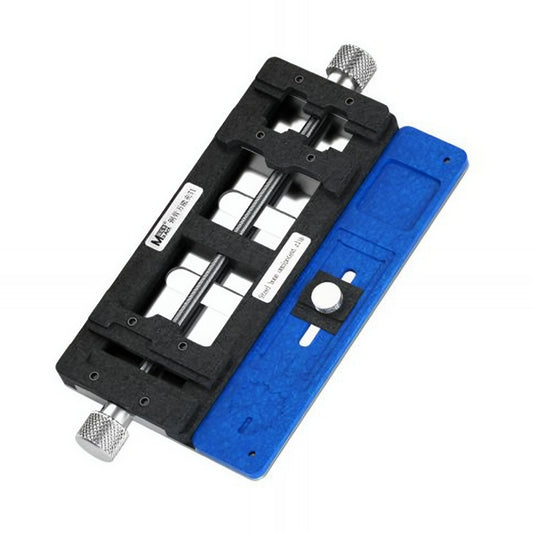 MaAnt T1 PCB-työteline