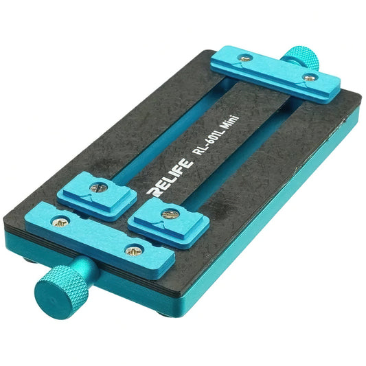Relife RL-601L Mini PCB-työteline