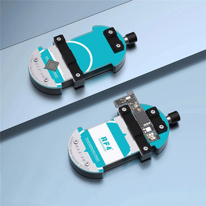 Työtuki PCB RF4 RF-FTH