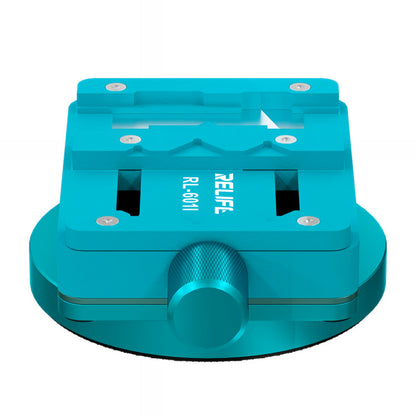 Relife RL-601I PCB-työteline