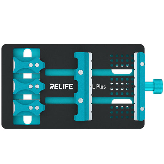 Relife RL-601L Plus PCB-työteline