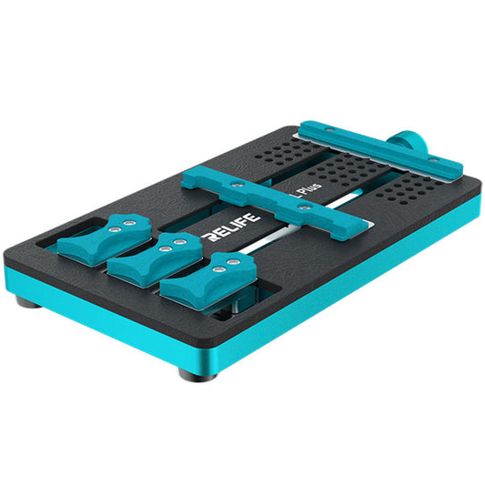 Relife RL-601L Plus PCB-työteline
