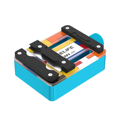 Relife TF1 Mini PCB-työteline