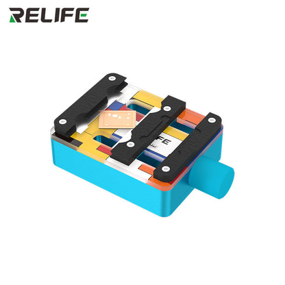Relife TF1 Mini PCB-työteline