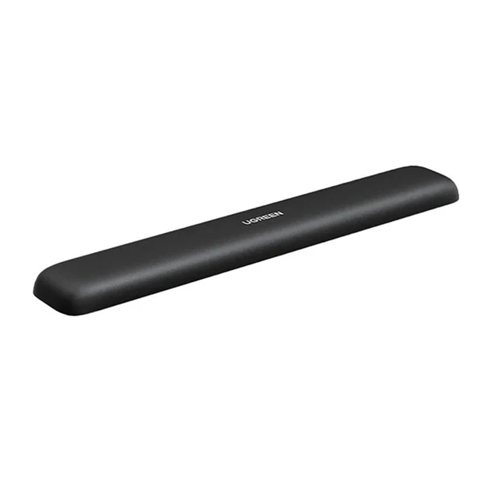 Rannesuoja näppäimistölle UGREEN LP669 (25248), 435mm x 70mm, Musta
