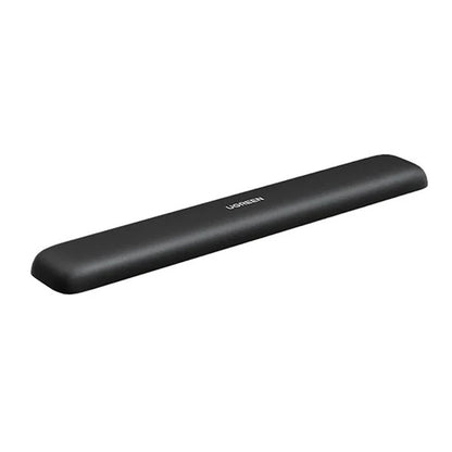 Rannesuoja näppäimistölle UGREEN LP669 (25248), 435mm x 70mm, Musta