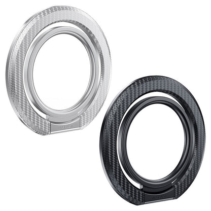 Acefast P1 -rengasteline, Musta