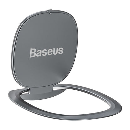 Baseus Invizible Universal Hopearengas Teline SUYB-0S