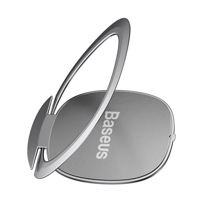 Baseus Invizible Universal Hopearengas Teline SUYB-0S