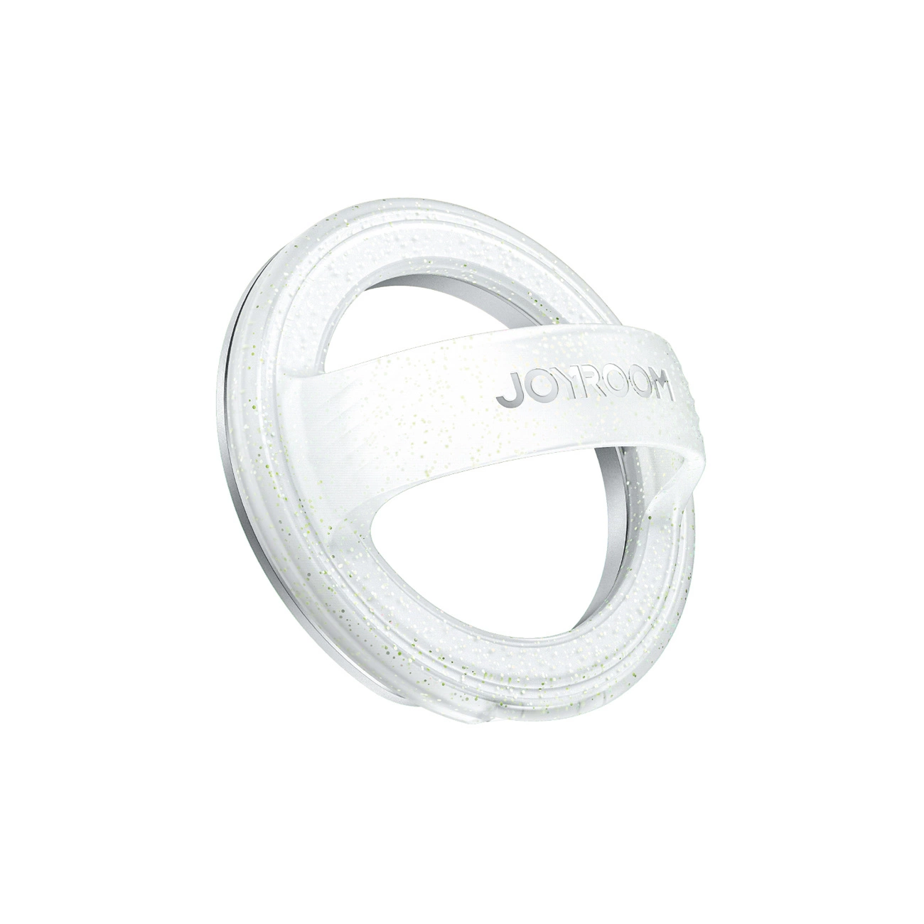 Joyroom JR-ZS500 Ring Holder, Universal, White