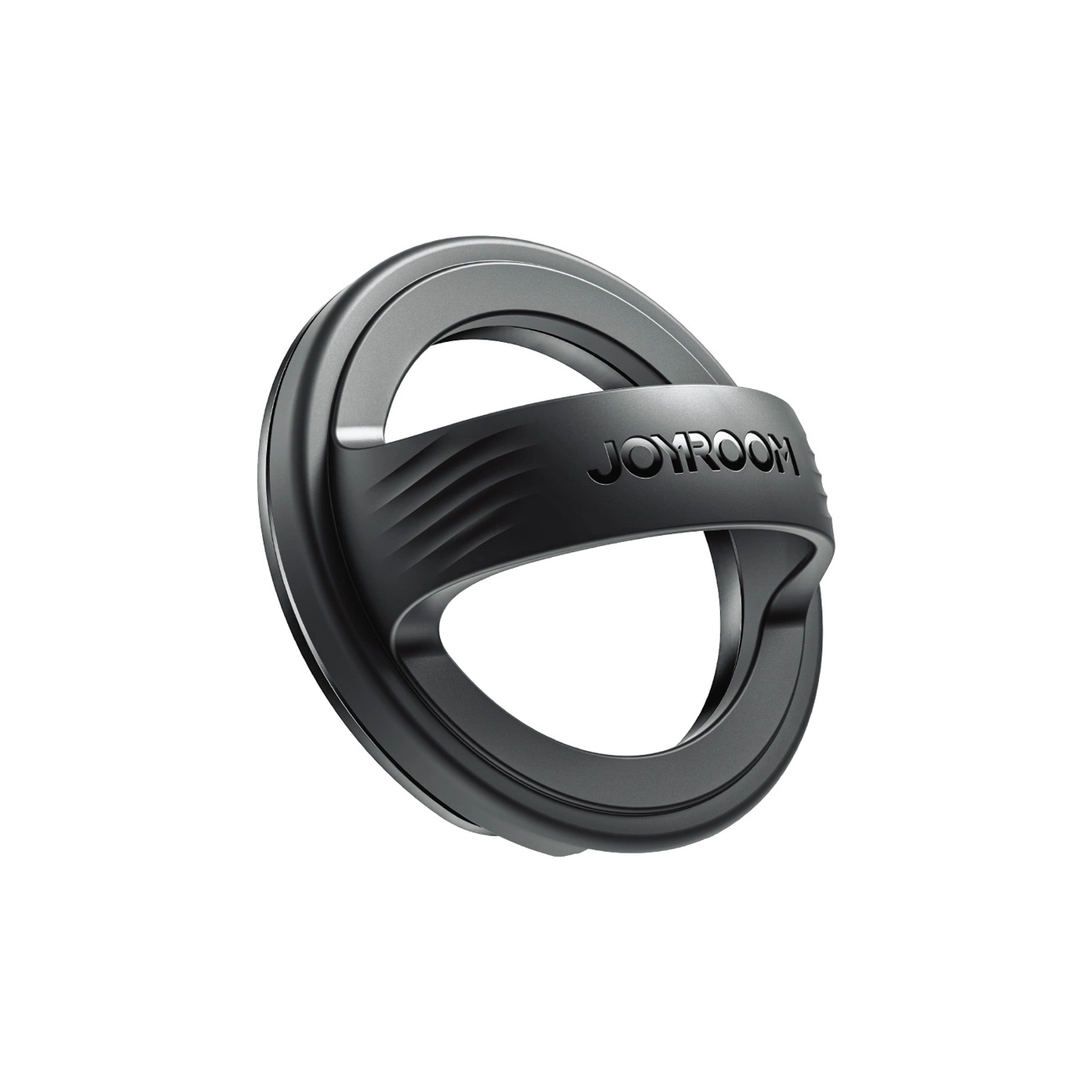 Joyroom JR-ZS500 Sormituki, Universaali, Musta